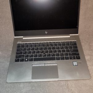 Elitebook 830 G5